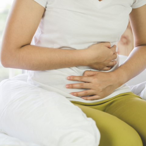 Parenteral-Nutrition-Complications
